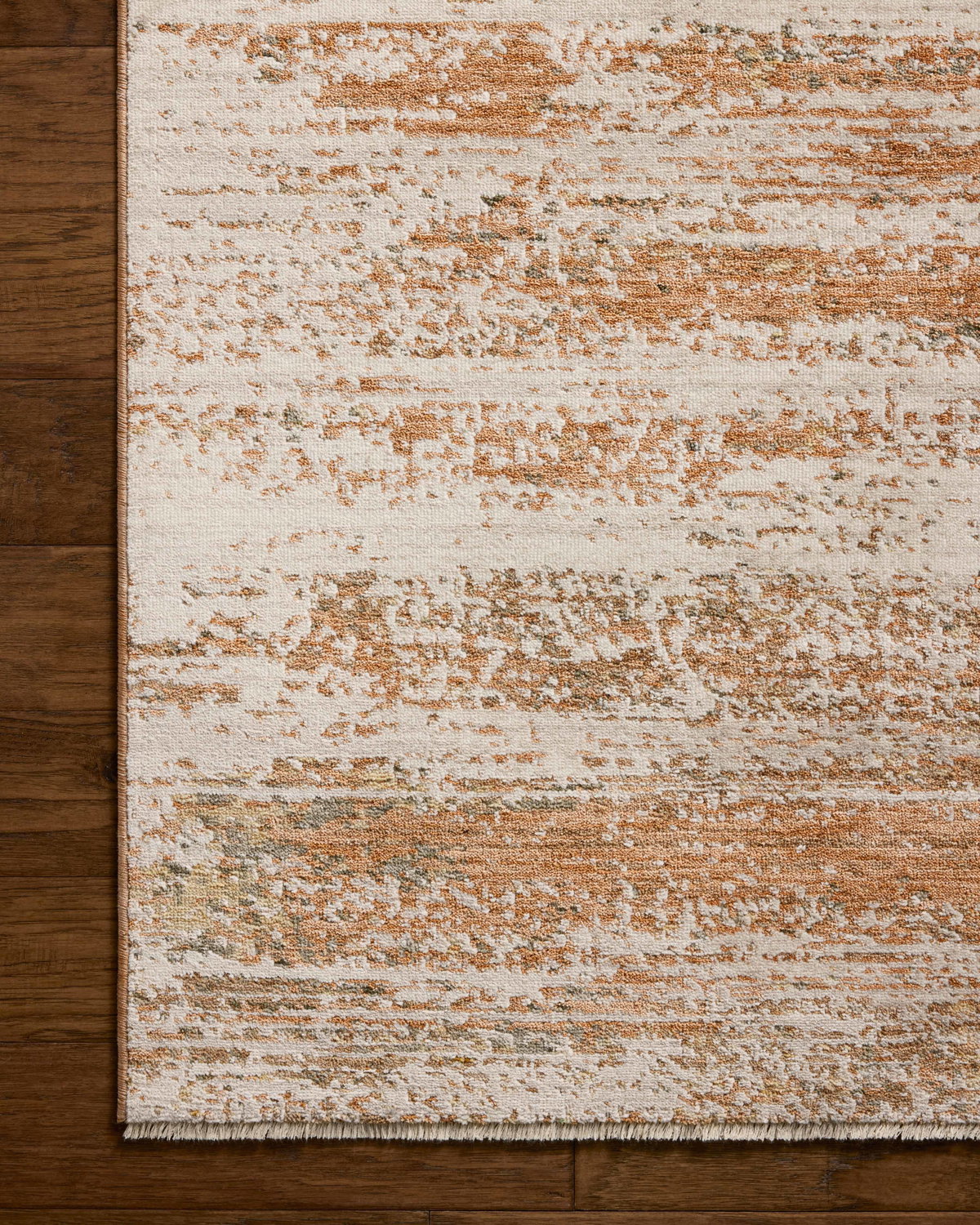 Loloi Nellie Rug, 5'1" length x 7'6" width View 5