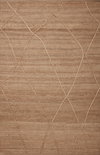 Loloi Bodhi Rug, 2'6" length x 7'6" width thumbnail 1