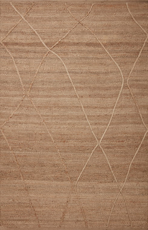 Loloi Bodhi Rug