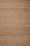 Loloi II Bodhi Rug, 2' length x 5' width thumbnail 1