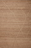 Loloi II Bodhi Rug thumbnail 0