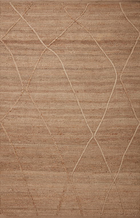 Loloi II Bodhi Rug