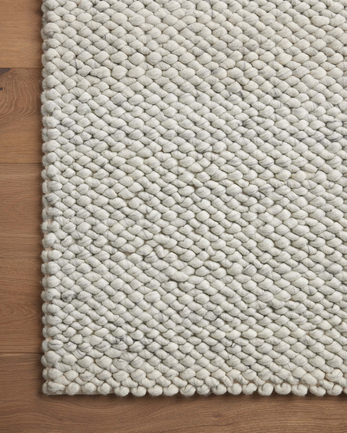 Jean Stoffer x Loloi Hendrick Rug, 11'6" length x 15' width View 5