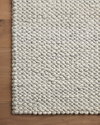 Jean Stoffer x Loloi Hendrick Rug, 11'6" length x 15' width thumbnail 5