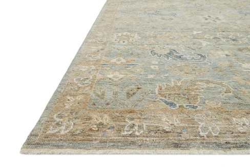 Loloi Legacy Rug