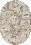 Athena Handmade Rug thumbnail 0