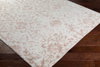 Claude Handmade Rug, by Surya, 3' length x 2' width thumbnail