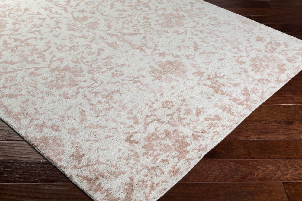 Claude Handmade Rug large image 