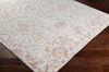 Claude Handmade Rug thumbnail 0