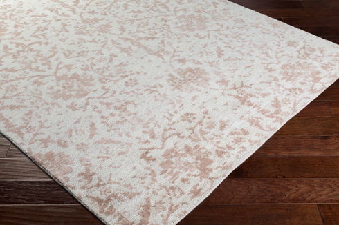 Claude Handmade Rug