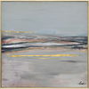Salinas Canvas Art thumbnail 6