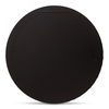 Isolde Mirror Black And Beige Marble thumbnail 2