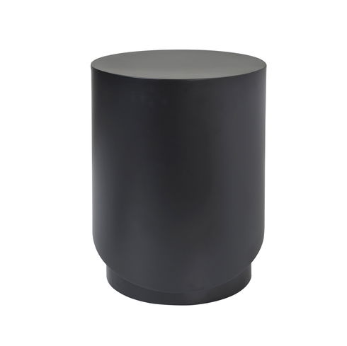 Domus Indoor/outdoor Side Table