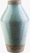 Leclair Vase thumbnail 0