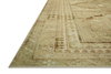 Magnolia Home by Joanna Gaines x Loloi Sinclair Rug, 2' length x 5' width thumbnail 6