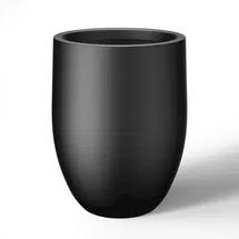 Online Designer Combined Living/Dining Irmelie Handmade Pot Planter