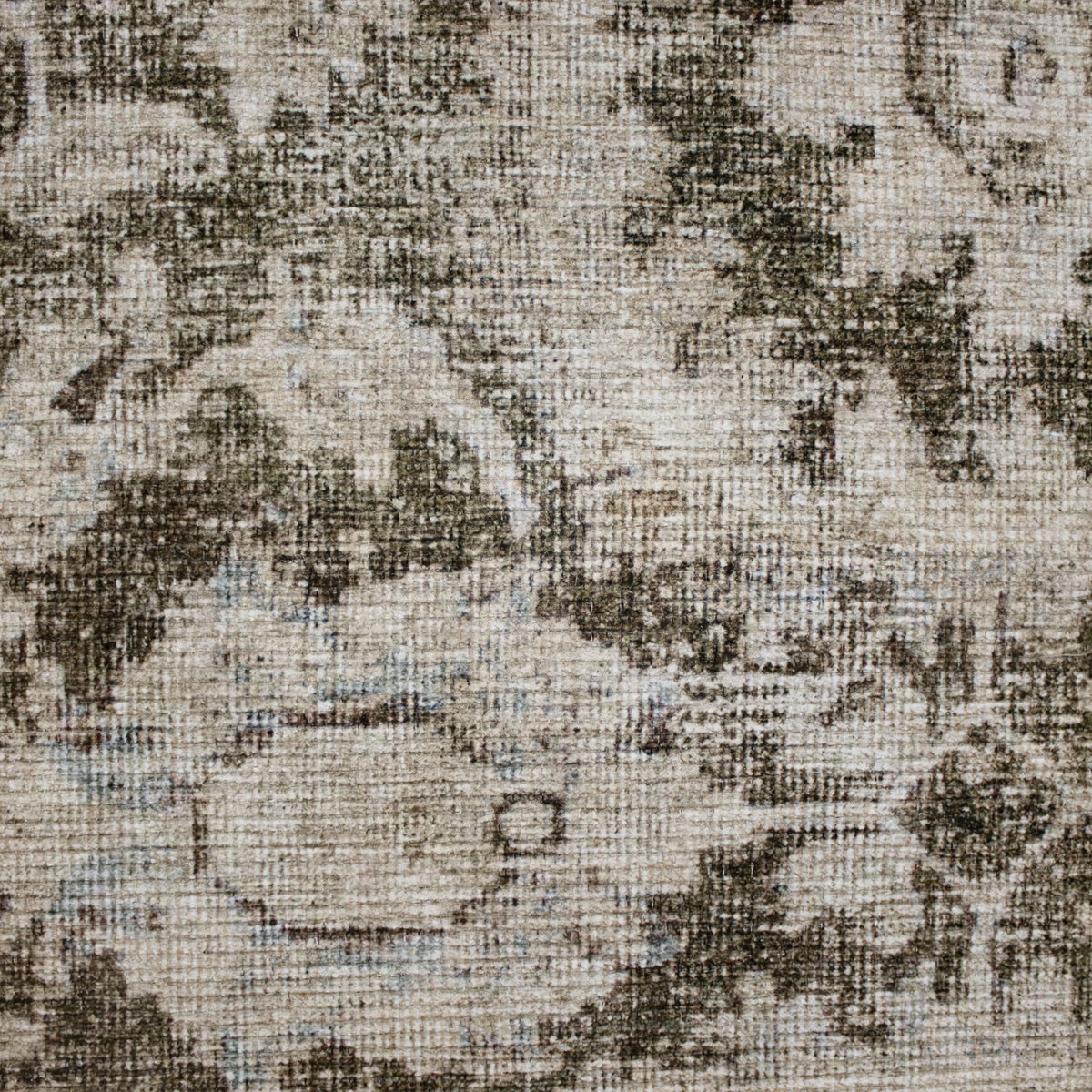 Chloe, Rug by Renwil, 7'2.61" height View 3