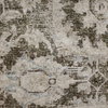 Chloe, Rug by Renwil, 7'2.61" height thumbnail 3