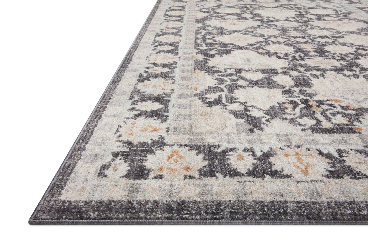 Loloi Monroe Rug, 2'6" length x 4' width View 4
