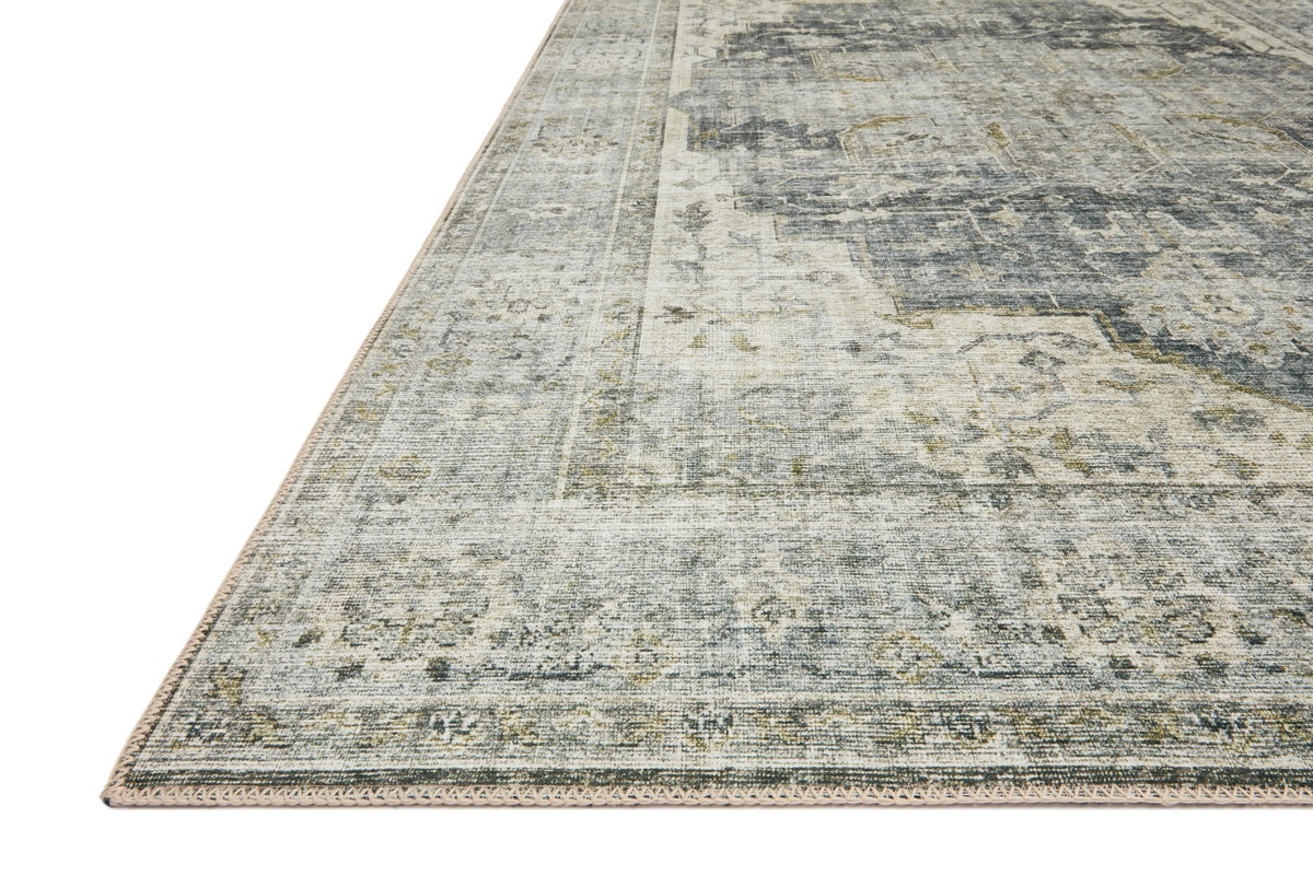 Loloi Skye Rug, 5' length x 7'6" width View 4