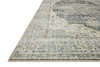 Loloi Skye Rug, 5' length x 7'6" width thumbnail 4