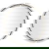 Crystalline Round Mirror thumbnail 0