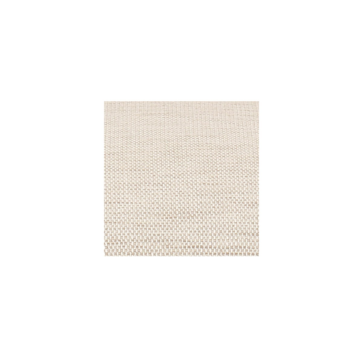 Pierce Accent Chair Flecked Beige, by Moe's Home, 29" width x 29" height x 35.8" depth View 7