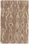 Denali Handmade Rug thumbnail 0