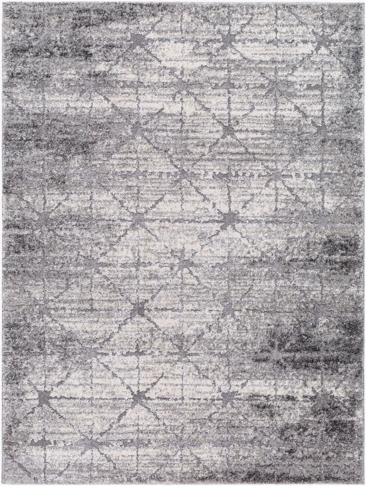 Andorra Plus Machine Woven Rug large image 