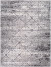 Andorra Plus Machine Woven Rug thumbnail 0
