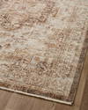 Loloi Sorrento Rug, 2' length x 3' width thumbnail 9