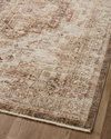 Loloi Sorrento Rug, 2' length x 3' width thumbnail 9