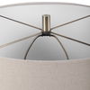 Prospect Striped Accent Lamp thumbnail 8