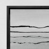 25.5 x 37.5 Organized Geometry I thumbnail 2