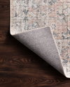 Loloi Skye Rug, 2'6" length x 7'6" width thumbnail 13