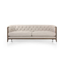 Online Designer Living Room Ellsworth Sofa