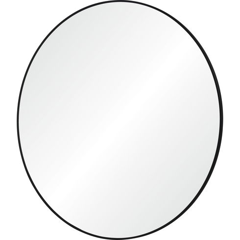 Sami Wall Mirror