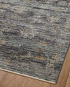 Jean Stoffer x Loloi Katherine Rug, 11'6" length x 15'7" width thumbnail 13