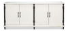 Elegance Credenza thumbnail 1