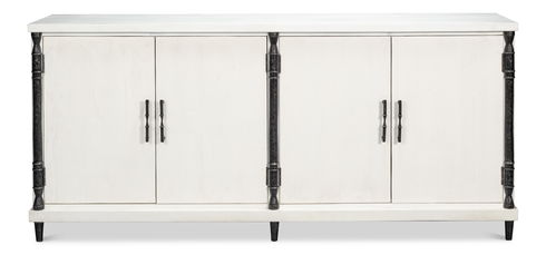 Elegance Credenza