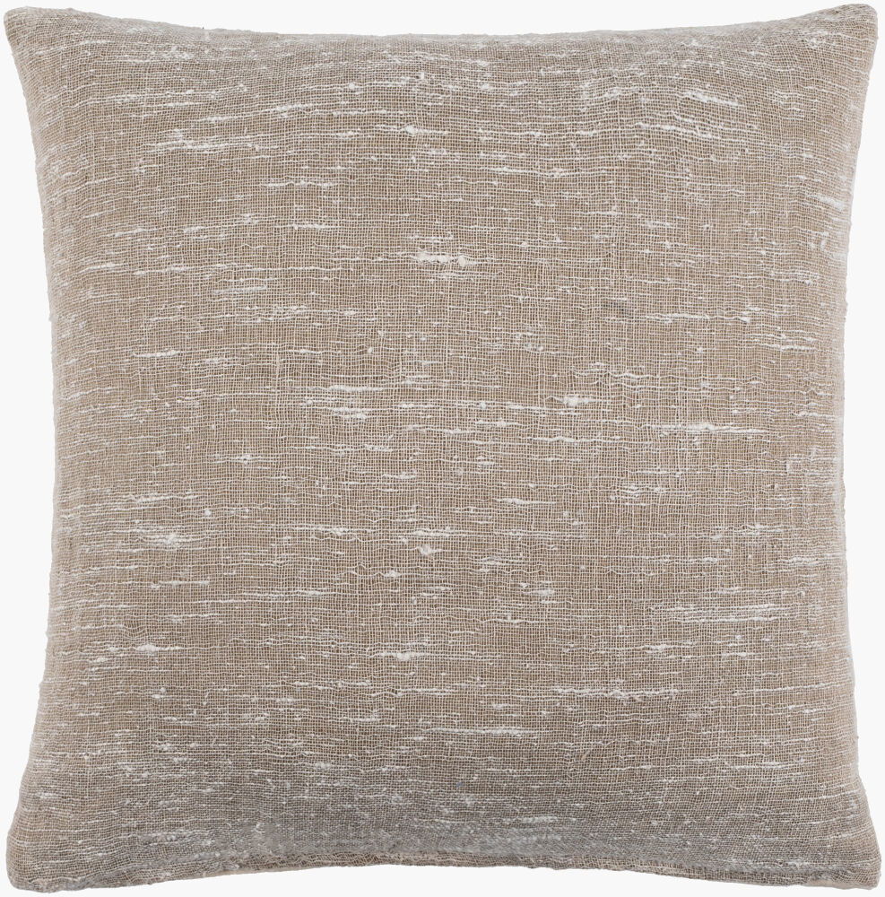 Romona Accent Pillow Poly large image 