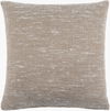 Romona Accent Pillow Poly thumbnail 0