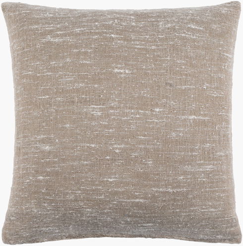 Romona Accent Pillow