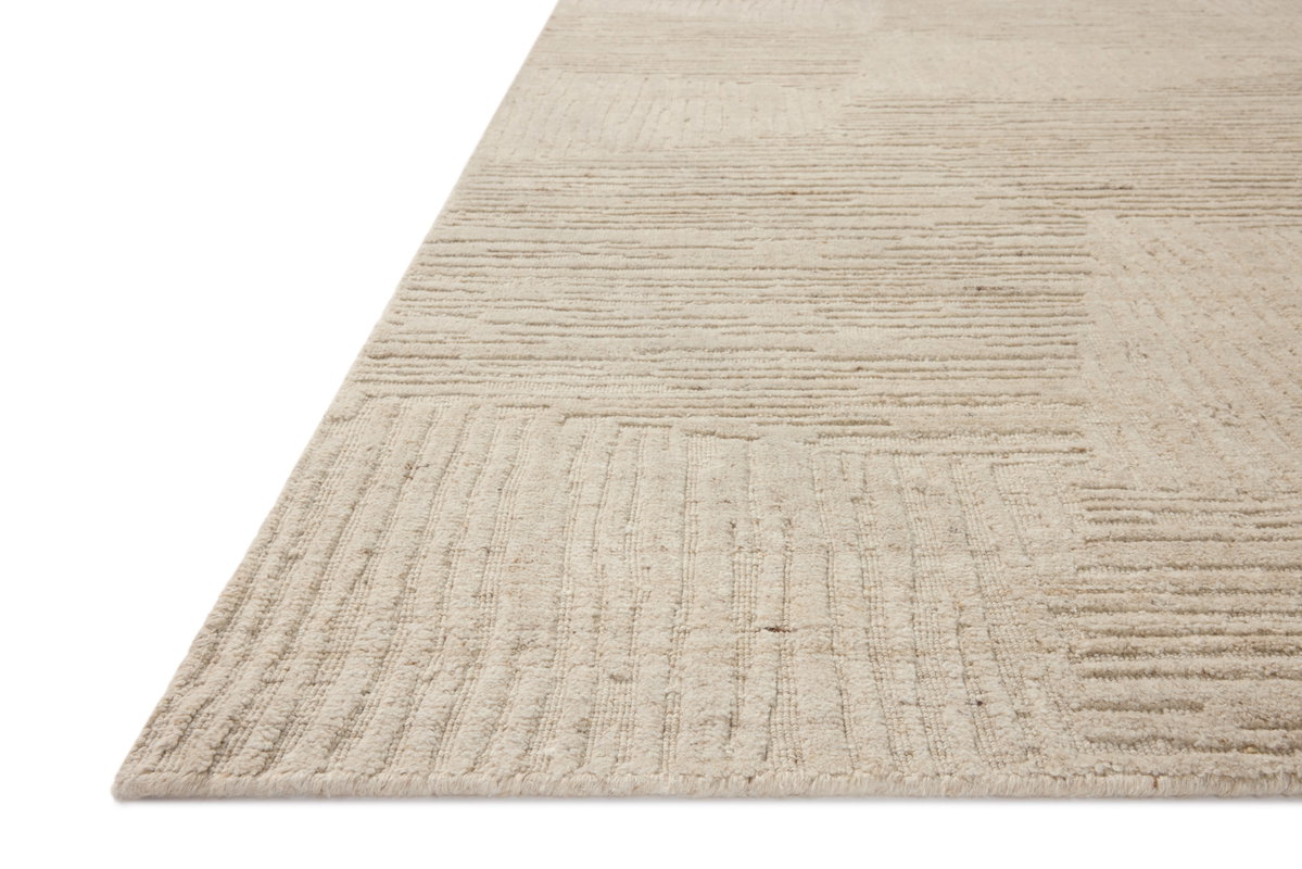 Loloi Woods Rug, 2' length x 3' width View 2