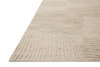 Loloi Woods Rug, 5'6" length x 8'6" width thumbnail 2