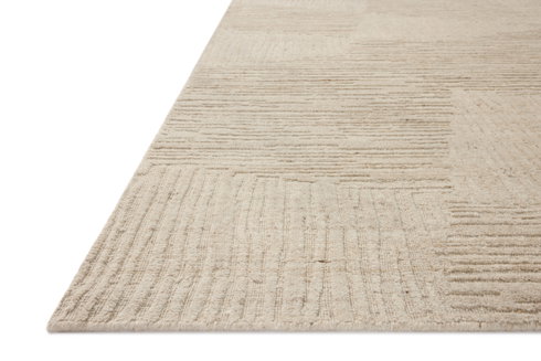 Loloi Woods Rug