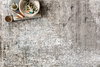 Loloi Franca Rug, 2'3" length x 4' width thumbnail 3