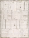 Alma Machine Woven Rug, by Surya, 10'2.05" length x 7'10.49" width thumbnail