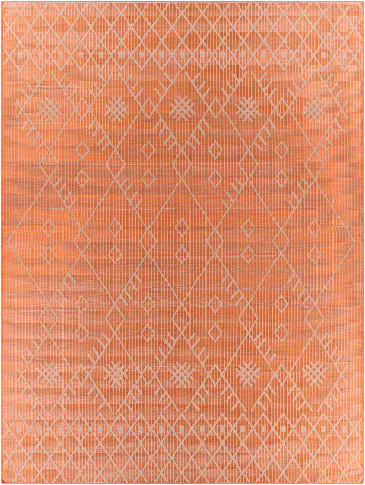 Pasadena Machine Woven Rug large image 