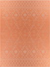 Pasadena Machine Woven Rug thumbnail 0